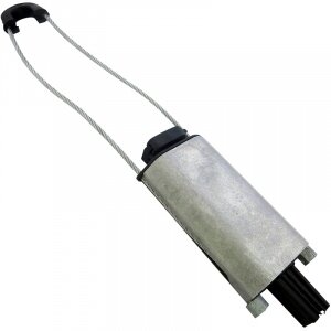 Зажим натяжной анкерный PA-1500