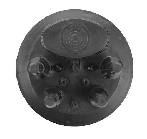 Муфта МТОК-Л6/144-1КТ3645-К Муфта МТОК-Л6/144-1КТ3645-К