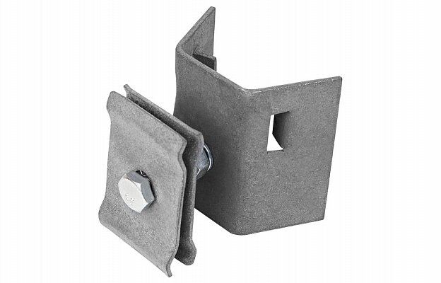 Зажим шлейфовый ЗКШ-2-11/14-2 Зажим шлейфовый ЗКШ-2-11/14-2