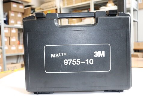 Сколько стоит мс. Пресс-механизм 9755-10. Пресс-механизм 9755-10 ms2™ аналоги. Пресс машина для кабеля MS TM 9755-10. MS 003 механизм.