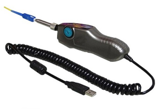 Видеощуп Grandway FIM-4 Видеощуп Grandway FIM-4