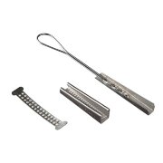 Зажим натяжной ODWAC-22