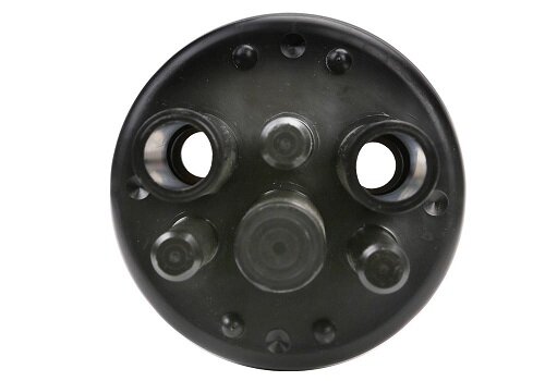 Муфта МТОК-А1/216-1КТ3645-К-78 Муфта МТОК-А1/216-1КТ3645-К-78