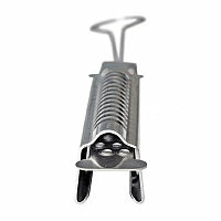 Зажим натяжной ODWAC-22 Round Зажим натяжной ODWAC-22 Round