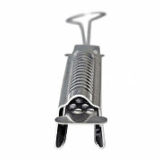 Зажим натяжной ODWAC-22 Round