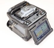 Аппарат сварочный Fujikura FSM-86S Аппарат сварочный Fujikura FSM-86S