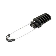 Зажим натяжной анкерный PA-69