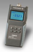 Измеритель оптической мощности Yokogawa AQ2180 Измеритель оптической мощности Yokogawa AQ2180