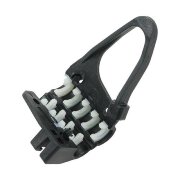 Зажим поддерживающий VSD-01 Зажим поддерживающий VSD-01