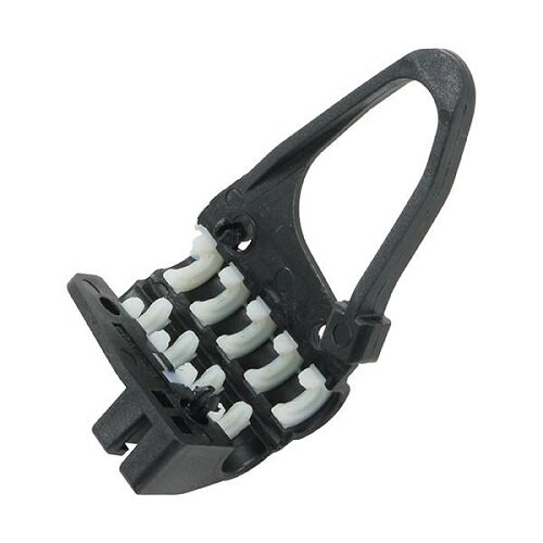 Зажим поддерживающий VSD-01 Зажим поддерживающий VSD-01