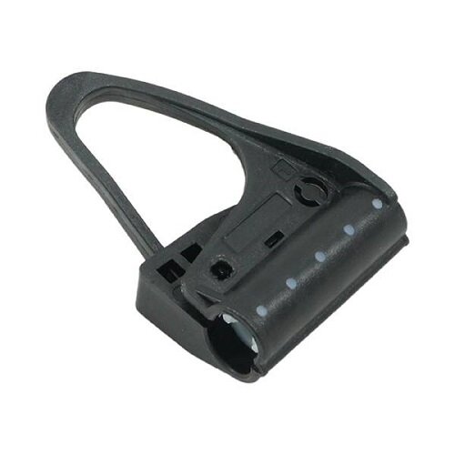 Зажим поддерживающий VSD-01 Зажим поддерживающий VSD-01