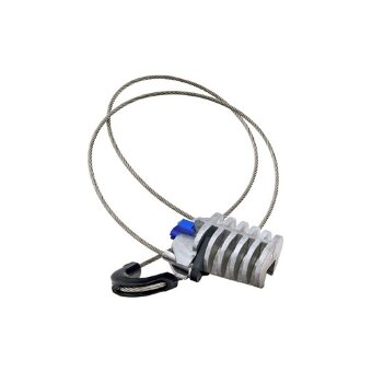 Зажим натяжной анкерный РА-07-520 Зажим натяжной анкерный РА-07-520