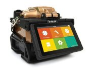 Аппарат сварочный INNO View 1 Аппарат сварочный INNO View 1