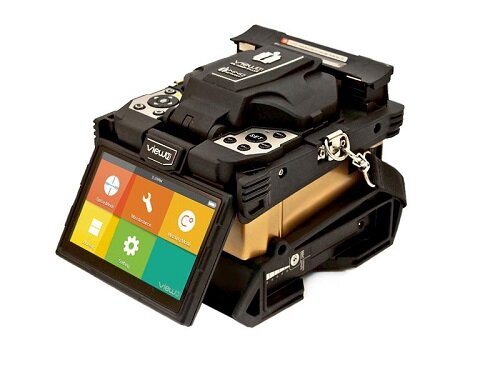 Аппарат сварочный INNO View 3 Аппарат сварочный INNO View 3