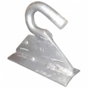 Крюк универсальный CF-16.1 Крюк универсальный CF-16.1