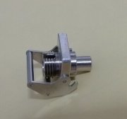 Адаптер оптический Yokogawa SU2005A-FCC Адаптер оптический Yokogawa SU2005A-FCC