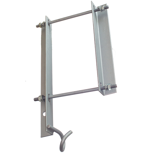 УК-П-К узел крепления купить | ТД ОптСервис