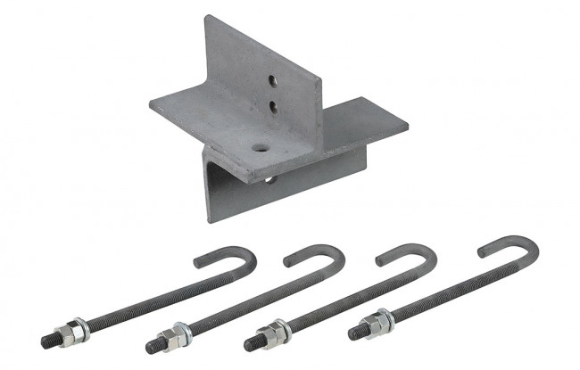 Узел крепления УК(У)-200 Узел крепления УК(У)-200