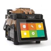 Аппарат сварочный INNO View 7 Аппарат сварочный INNO View 7