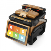 Аппарат сварочный INNO View 8+ Аппарат сварочный INNO View 8+