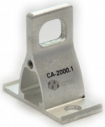 Кронштейн анкерный СА-2000.1 Кронштейн анкерный СА-2000.1