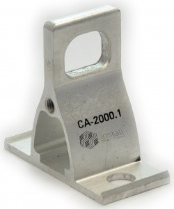 Кронштейн анкерный СА-2000.1