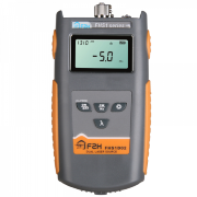 Источник оптического излучения Grandway FHS1D02 Источник оптического излучения Grandway FHS1D02