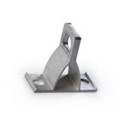 Кронштейн анкерный CA-1500.1 Кронштейн анкерный CA-1500.1