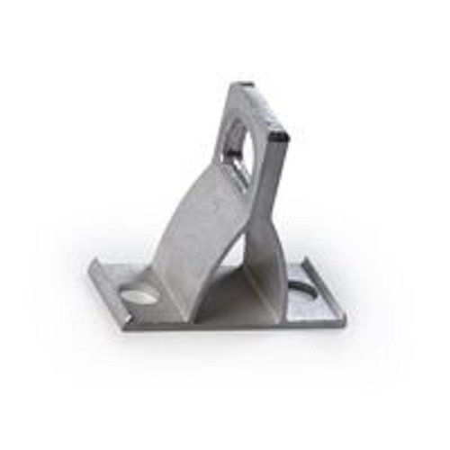 Кронштейн анкерный CA-1500.1 Кронштейн анкерный CA-1500.1