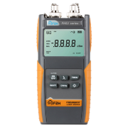 Источник оптического излучения Grandway FHS2Q01F Источник оптического излучения Grandway FHS2Q01F