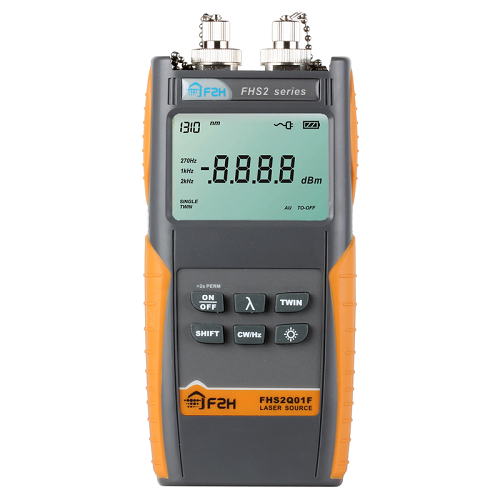 Источник оптического излучения Grandway FHS2Q01F