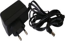 Блок питания +5В 2.4А