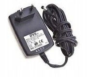 Блок питания DVE DSA-0151A-05 5V 2.4 A