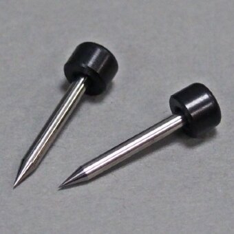 Электроды INNO E-175 для Fitel S175, S176, S177 Электроды INNO E-175 для Fitel S175, S176, S177