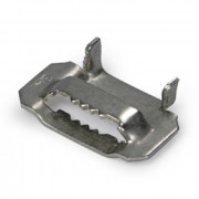 Скрепа НС-20-Т Скрепа НС-20-Т