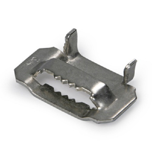 Скрепа НС-20-Т