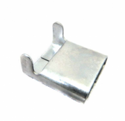 Скрепа НС-20-LX Скрепа НС-20-LX