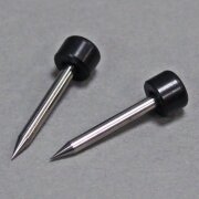 Электроды INNO E-199 для Fitel S199M, S-199S. Электроды INNO E-199 для Fitel S199M, S-199S.