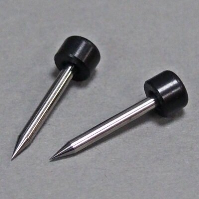 Электроды INNO E-199 для Fitel S199M, S-199S. Электроды INNO E-199 для Fitel S199M, S-199S.