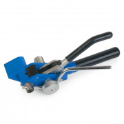 Клещи натяжные винтовые MBT-004 Клещи натяжные винтовые MBT-004