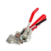 Инструмент для натяжения ленты ИНТу-20 Инструмент для натяжения ленты ИНТу-20