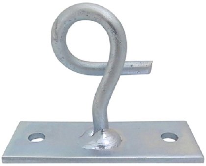 Узел крепления поддерживающий УК-ОК-02