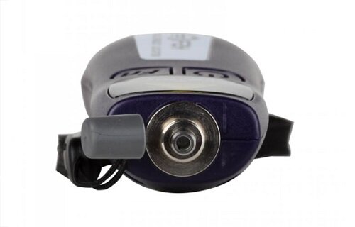 Визуальный локатор повреждений Grandway VLS-8-15 Визуальный локатор повреждений Grandway VLS-8-15