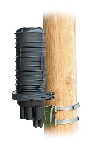 Муфта МТОК-В3/216-1КТ3645-К