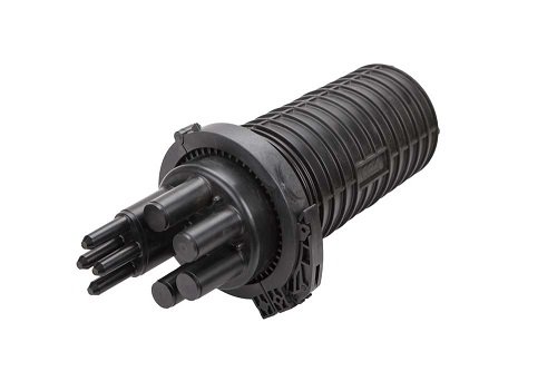 Муфта МТОК-В3/216-1КТ3645-К