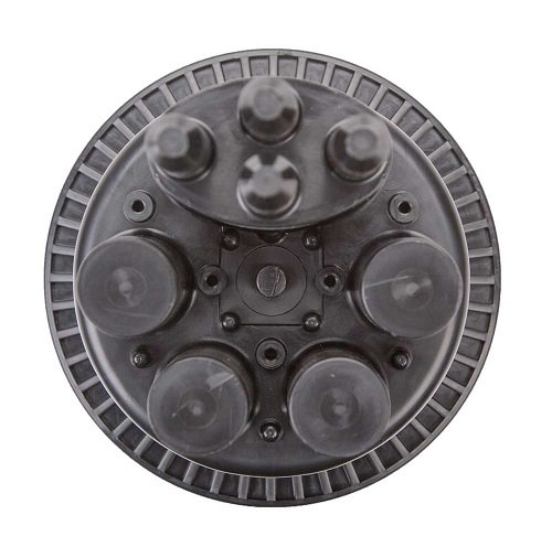 Муфта МТОК-В3/216-1КТ3645-К