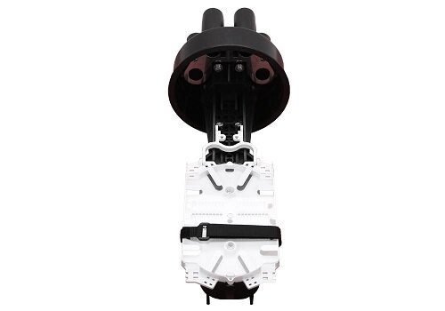 Муфта МТОК-Б1/216-1КТ3645-К