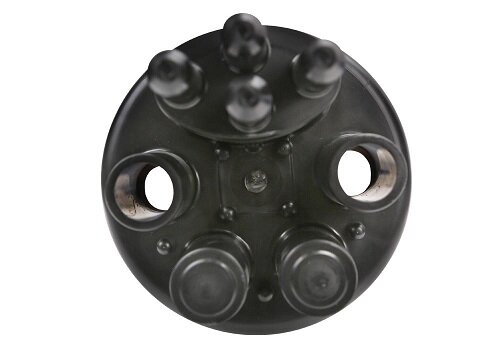 Муфта МТОК-Б1/216-1КТ3645-К