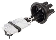 Муфта МТОК-В2/216-1КТ3645-К-44