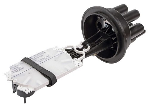 Муфта МТОК-В2/216-1КТ3645-К-44 Муфта МТОК-В2/216-1КТ3645-К-44